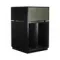 Klipsch La Scala AL5 Black Ash