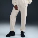 FZ5996-133 Брюки х/б Nike Phoenix Fleece Hr Os Pant 2 W