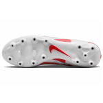 Кроссовки Nike Mercurial Vapor 15 Pro HG（ ）, DJ5602-600