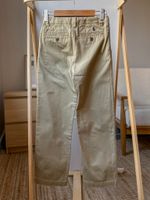 Брюки Polo Ralph Lauren, 122