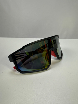 Велосипедные очки NET