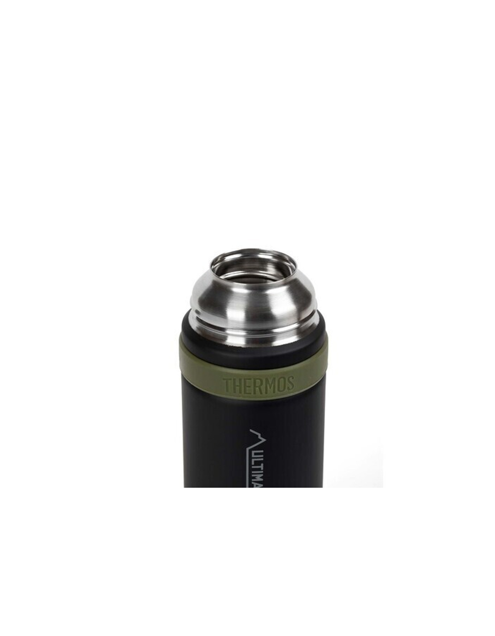 Термос Thermos FFX-751 MTBK (0,75 литра), черный
