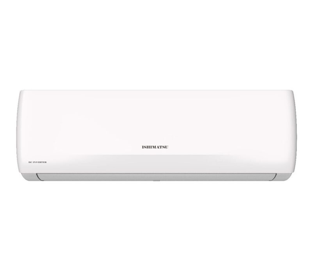Сплит-система Ishimatsu Akita DC Inverter CVK-09I