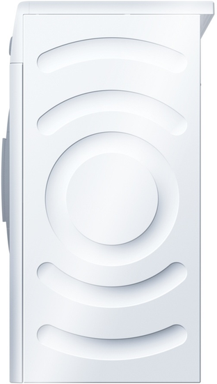 Стиральная машина Bosch WLN 24260 OE