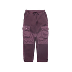 Штаны Jordan 23 Engineered, CV2791-255