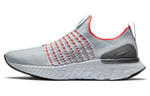 Кроссовки Nike React Phantom Run Flyknit 2