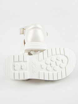 Сандалии летние