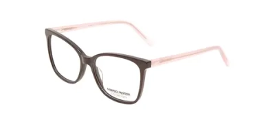 Mario Rossi Collezioni MR 12-281 13P оправа + футляр