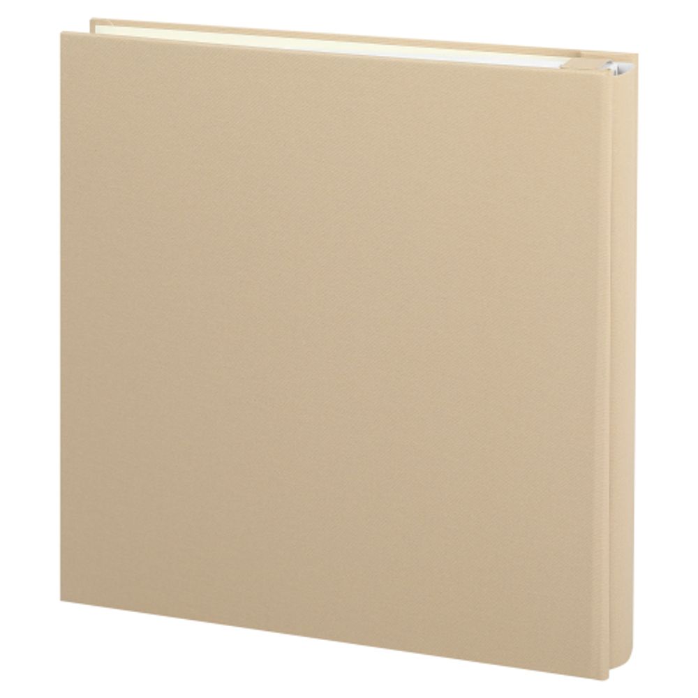 Фотоальбом Image Art IA-PB46500/5 серия 136 универсальный с кармашками книжный переплёт 10х15 50 листов 500 фото | Image Art