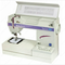 Швейная машина Micron Classic 1019