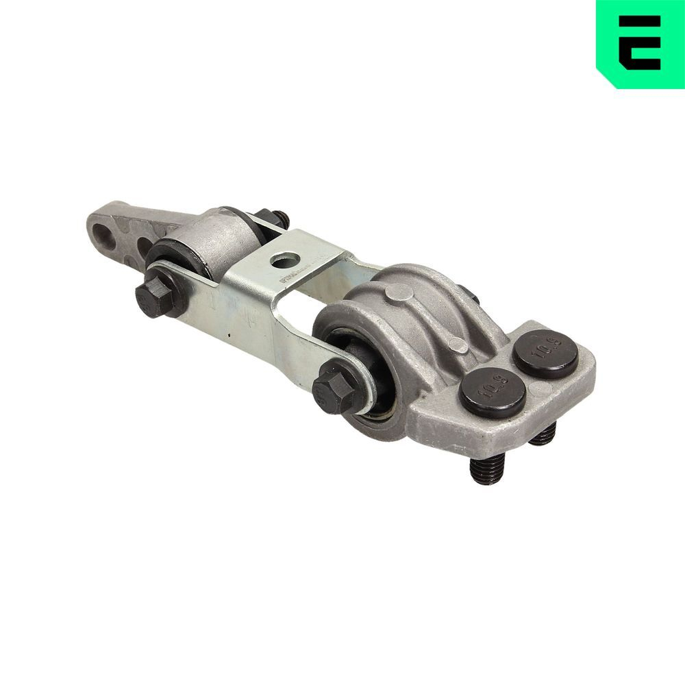 OPTIMAL - F88148-OPT - Mounting, engine