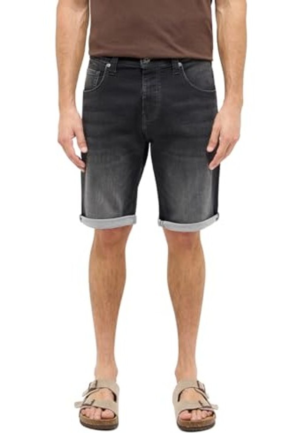 Шорты Chicago Shorts Z 1016348-4500-312
