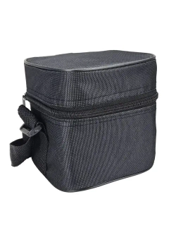 Лазерный нивелир VNIISSOK V0030 VNL-5912G (12 лучей, зеленый луч, LI-ION - 1шт., переходник, пульт ДУ, в коробке)