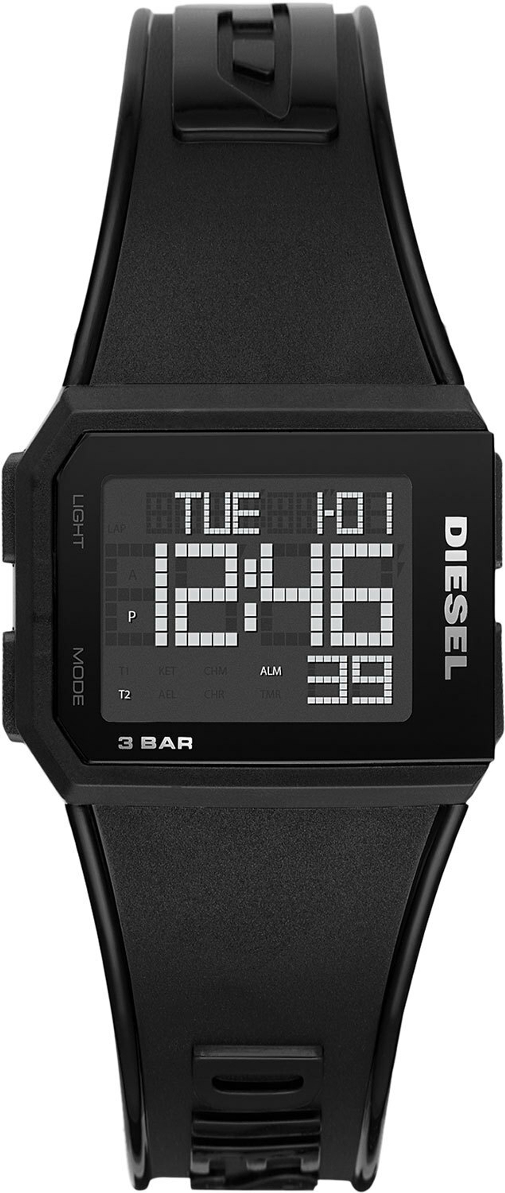 Наручные часы Diesel DZ1918