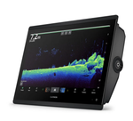 Эхолот GPSMAP® 1623xsv