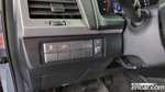 KG Mobility (Ssangyong) Rexton Sports KHAN Дизель 2.2 4WD (08.2019)