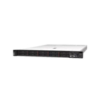 Сервер Lenovo ThinkSystem SR630 V2 7Z71 A08EEA