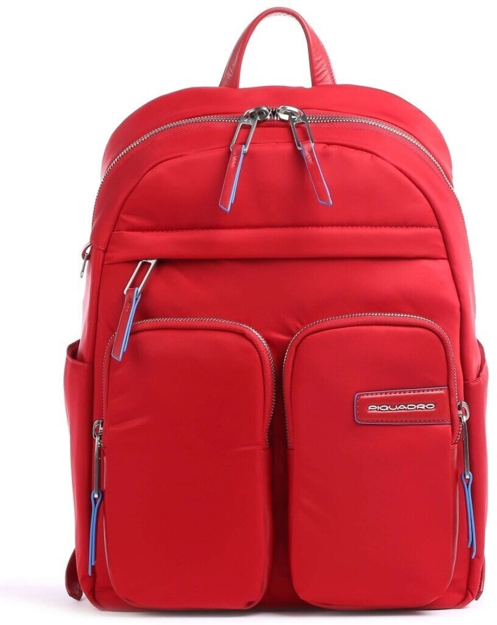 Рюкзак Piquadro PQ-RY CA5695RY/R