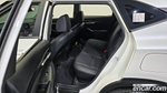 Kia The New Seltos Бензин 1.6 Turbo 2WD (07.2023)