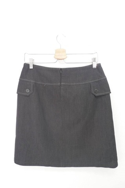 Юбка BRAVO  46 размер, новая