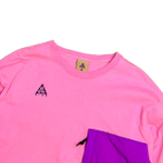 Лонгслив Nike ACG