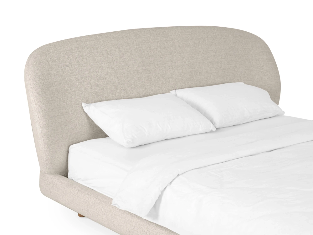 Кровать Holiday