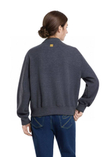 Кофта Schiaparelli