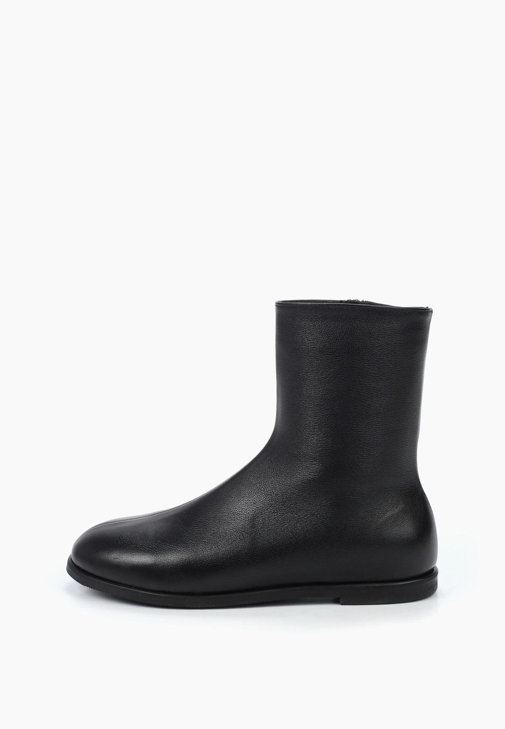 Ботинки // Seda // Black