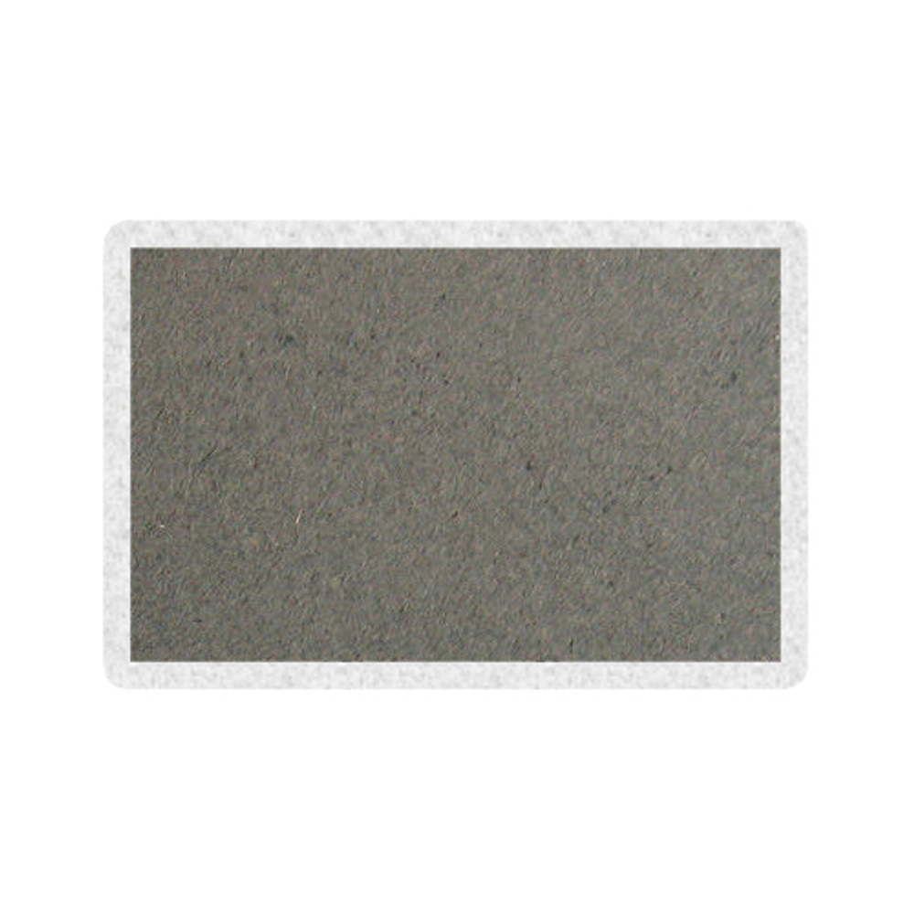 Электрод одноразовый поверхностный прямоугольный 35х55 мм крокодил 50 шт