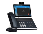 Терминал Yealink VP59-VCS Edition