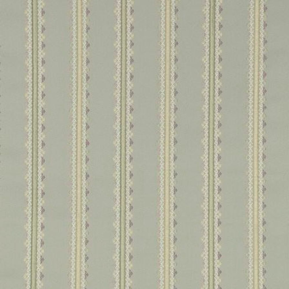 Жаккард Vintage Stripe (Винтаж Страйп) 97700