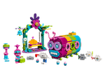 LEGO Trolls: Радужный автобус троллей 41256 — Rainbow Caterbus — Лего Троллз Тролли