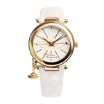Vivienne Westwood Orb Ii 32mm watch