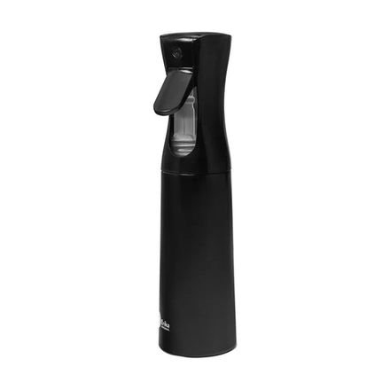 Erika Professional Пульверизатор распылитель для воды, 300мл