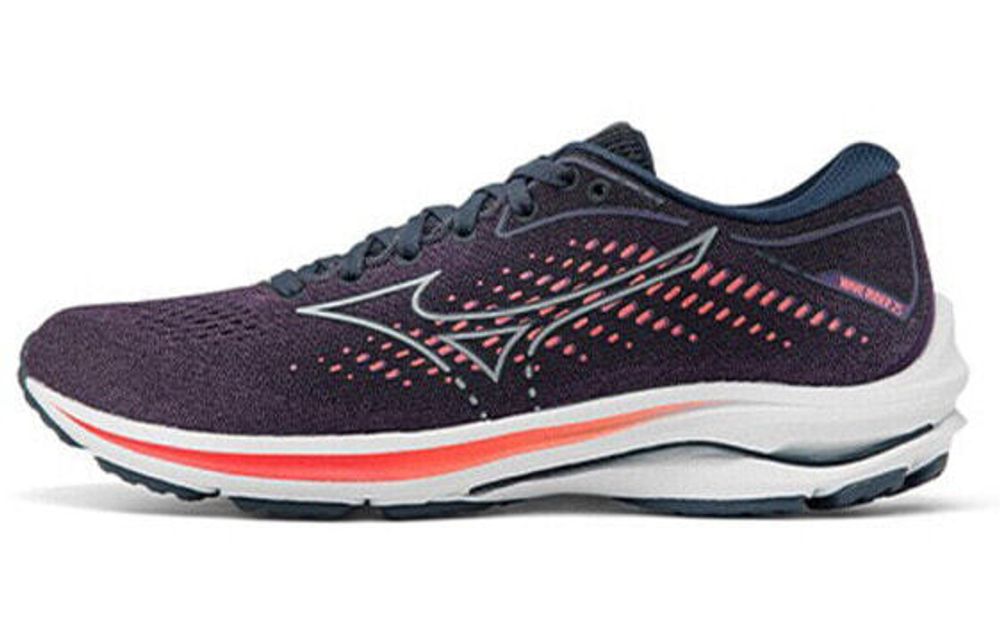 Mizuno Wave Rider 25 Women