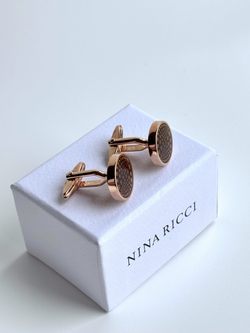 Nina Ricci 09119 8