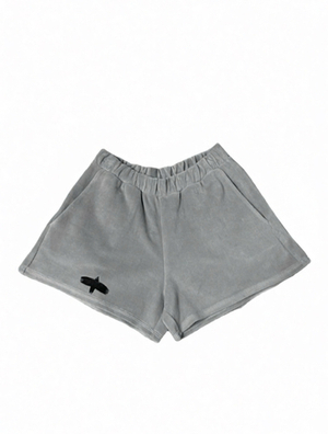 Шорты Туман