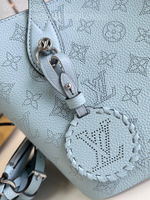 Louis Vuitton Blossom PM Tote