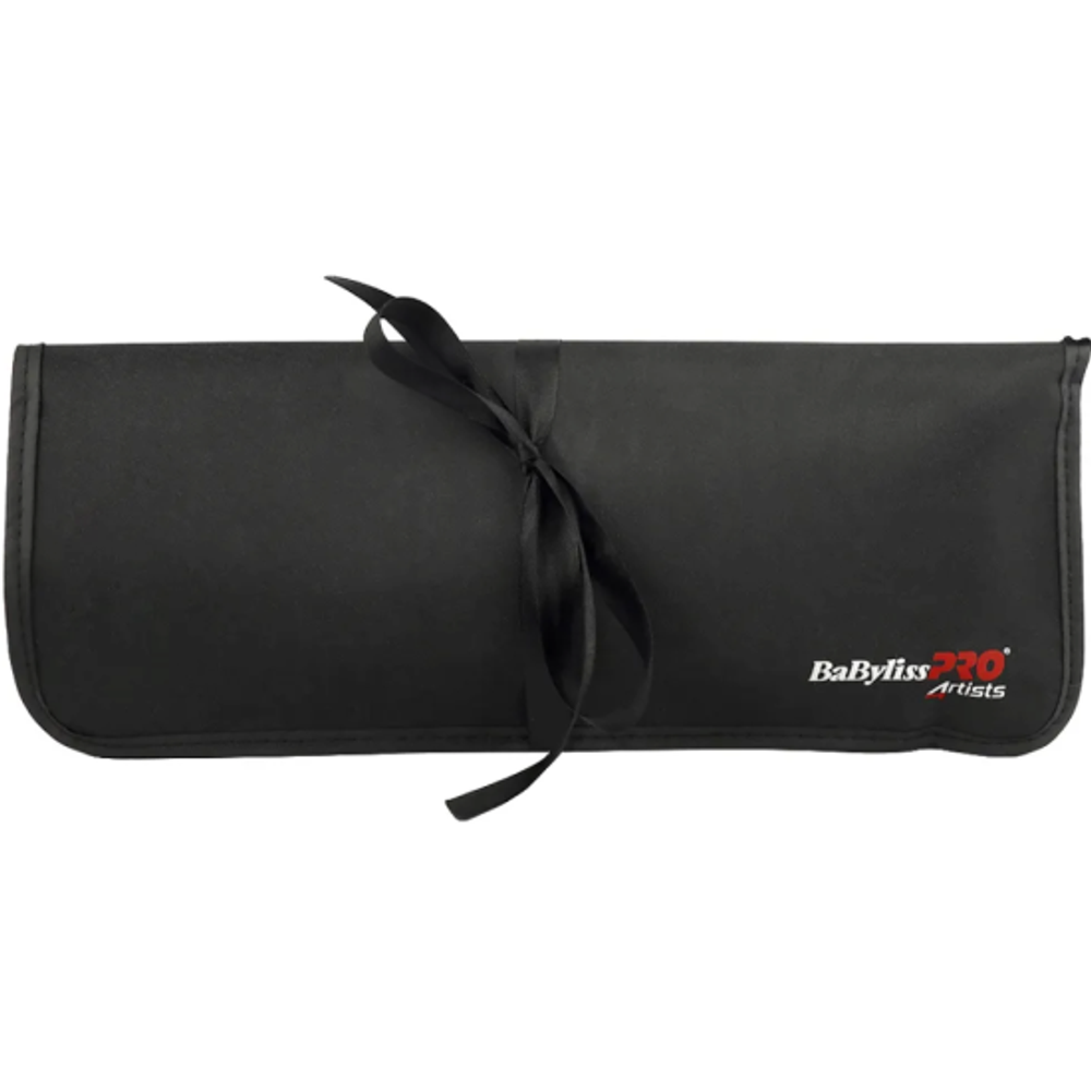 Профессиональный выпрямитель BaByliss PRO BAB3500E ElipStyle - 3