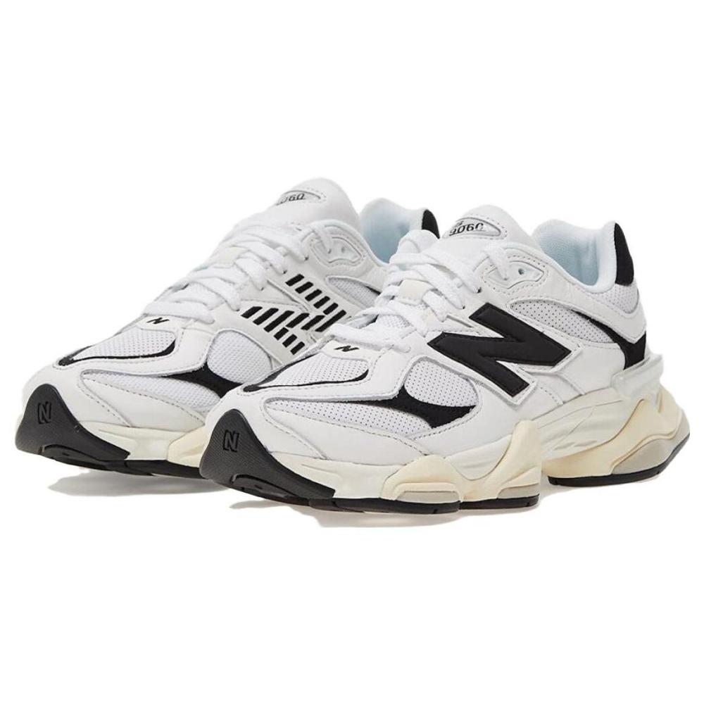 Кроссовки New Balance, U9060AAB