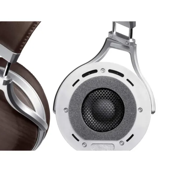 Denon AH-D5200