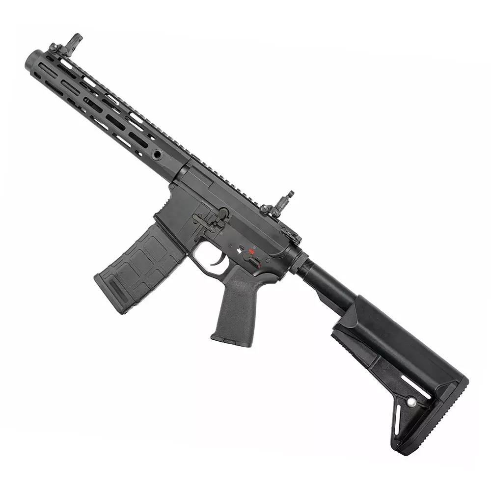 Страйкбольный автомат Cyma PREMIUM CM097D М4