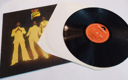 Slade Slade In Flame (UK 1974)