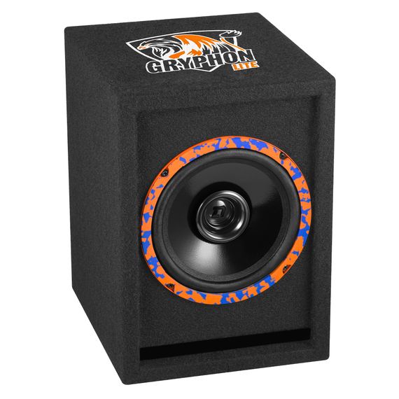 Домашняя акустика Gryphon Lite 165 Home Speakers