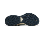 Кроссовки Nike Pegasus Trail 3 Gtx (Женская размерная сетка)