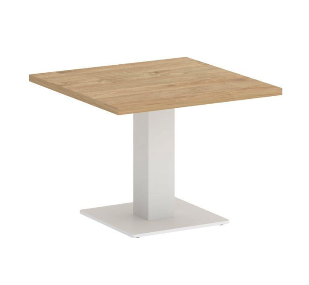 Стол журнальный квадратный Onix Direct (Оникс Директ)