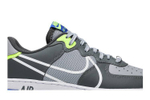 Кроссовки Nike Air Force 1 React