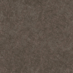 Alma Ceramica Evolution GFU04EVL40R 60x60