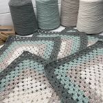 FILATI RICCIO 15% альпака 10% меринос 10% вискоза 65% полиамид