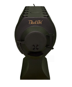 Печь Bulik 280 PLUS